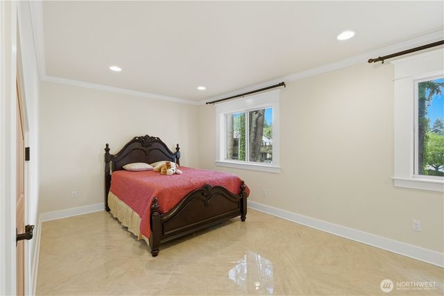 3821 Shelby Road, Lynnwood, WA 98087