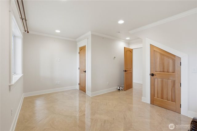 3821 Shelby Road, Lynnwood, WA 98087