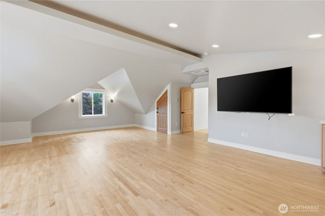 3821 Shelby Road, Lynnwood, WA 98087