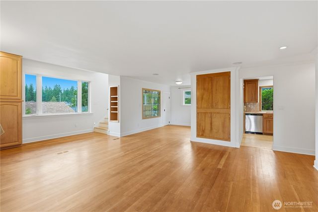 3821 Shelby Road, Lynnwood, WA 98087
