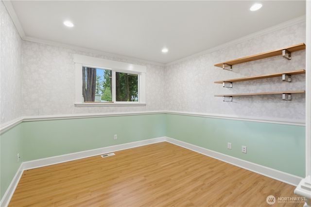 3821 Shelby Road, Lynnwood, WA 98087