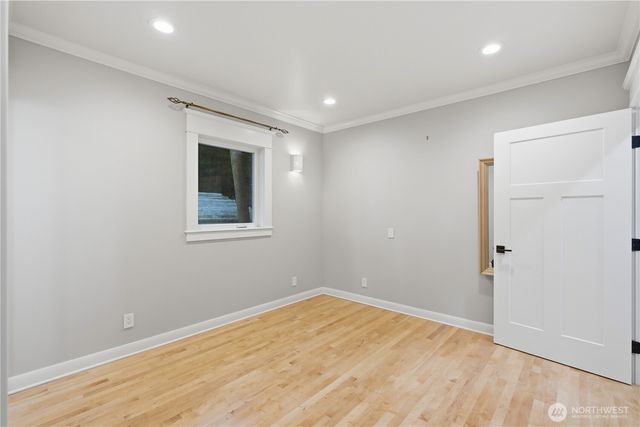 3821 Shelby Road, Lynnwood, WA 98087