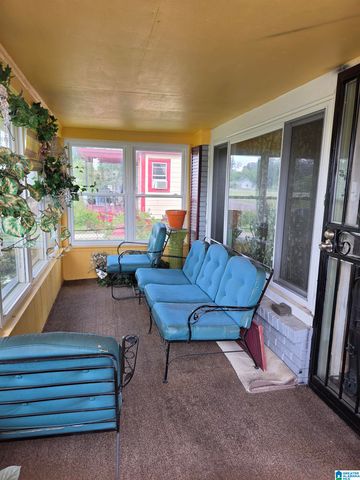 521 1ST AVENUE N, Bessemer, AL 35020