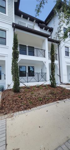 5351 BRIDGE STREET 48, Tampa, FL 33611