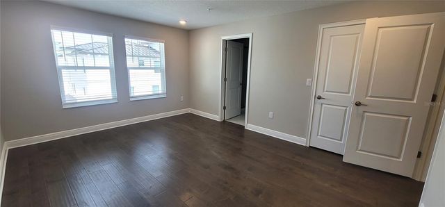 5351 BRIDGE STREET 48, Tampa, FL 33611