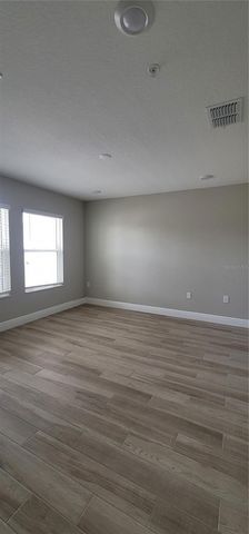 5351 BRIDGE STREET 48, Tampa, FL 33611