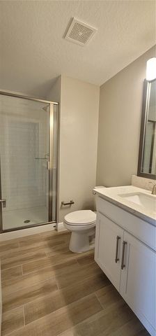 5351 BRIDGE STREET 48, Tampa, FL 33611