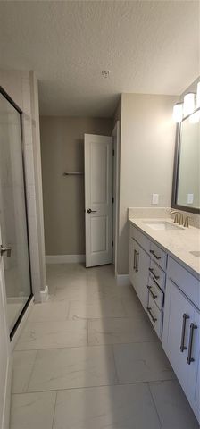 5351 BRIDGE STREET 48, Tampa, FL 33611