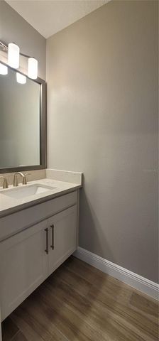 5351 BRIDGE STREET 48, Tampa, FL 33611