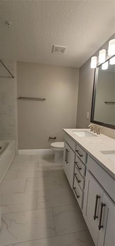 5351 BRIDGE STREET 48, Tampa, FL 33611