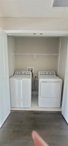 5351 BRIDGE STREET 48, Tampa, FL 33611