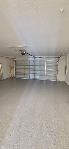 5351 BRIDGE STREET 48, Tampa, FL 33611