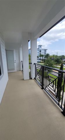 5351 BRIDGE STREET 48, Tampa, FL 33611