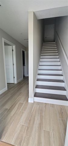 5351 BRIDGE STREET 48, Tampa, FL 33611