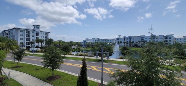 5351 BRIDGE STREET 48, Tampa, FL 33611