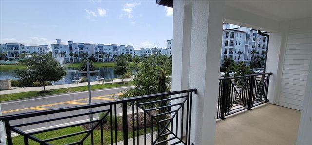 5351 BRIDGE STREET 48, Tampa, FL 33611