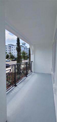 5351 BRIDGE STREET 48, Tampa, FL 33611