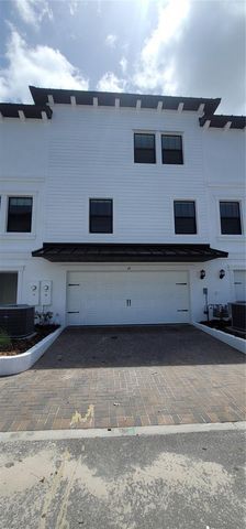 5351 BRIDGE STREET 48, Tampa, FL 33611