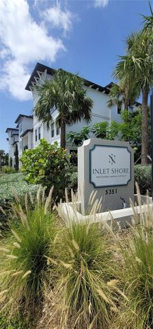 5351 BRIDGE STREET 48, Tampa, FL 33611