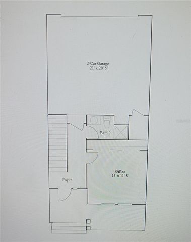 5351 BRIDGE STREET 48, Tampa, FL 33611