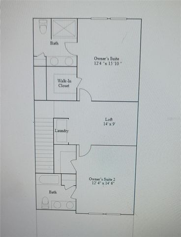 5351 BRIDGE STREET 48, Tampa, FL 33611