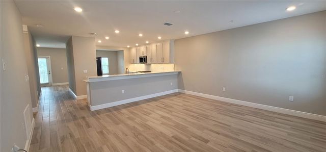 5351 BRIDGE STREET 48, Tampa, FL 33611