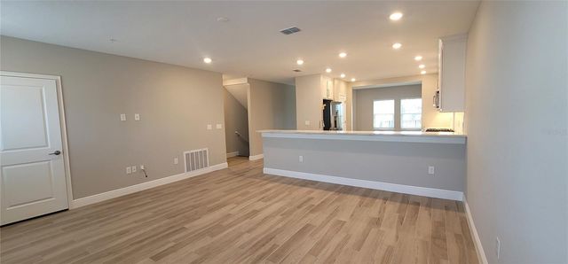 5351 BRIDGE STREET 48, Tampa, FL 33611