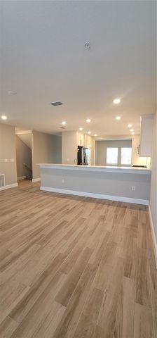 5351 BRIDGE STREET 48, Tampa, FL 33611