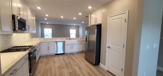 5351 BRIDGE STREET 48, Tampa, FL 33611