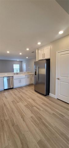 5351 BRIDGE STREET 48, Tampa, FL 33611