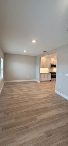 5351 BRIDGE STREET 48, Tampa, FL 33611