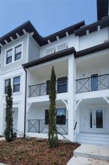 5351 BRIDGE STREET 48, Tampa, FL 33611