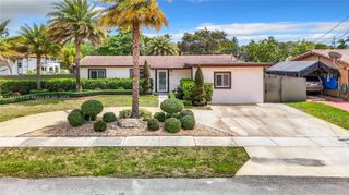 2610 SW 19th St, Fort Lauderdale, FL 33312