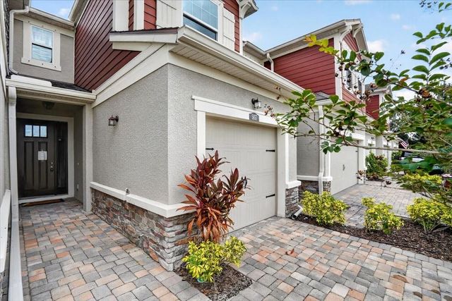 5057 SKYVIEW LANE, Bradenton, FL 34211