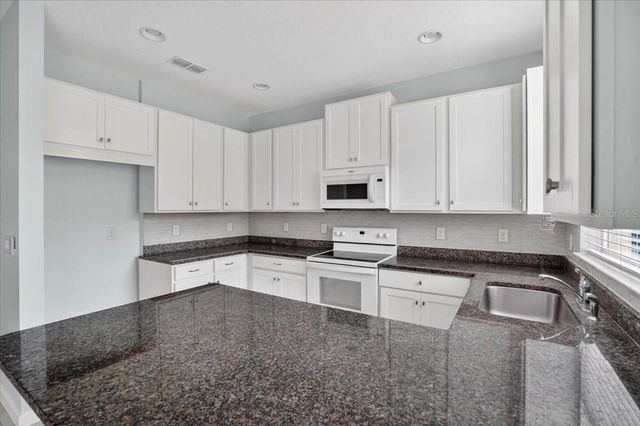 5057 SKYVIEW LANE, Bradenton, FL 34211