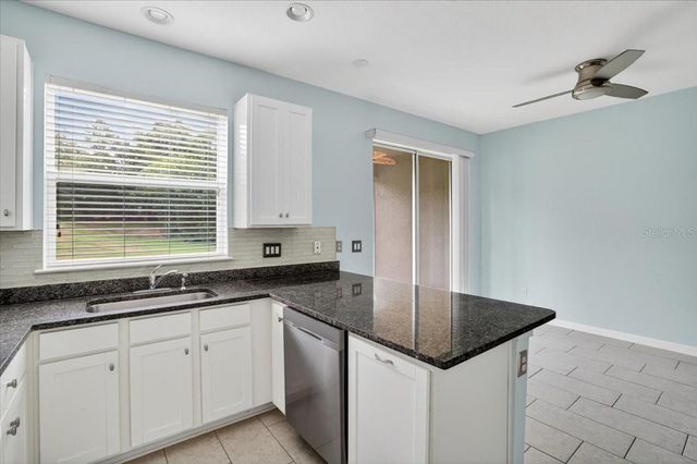5057 SKYVIEW LANE, Bradenton, FL 34211