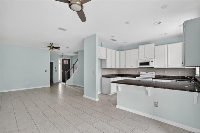 5057 SKYVIEW LANE, Bradenton, FL 34211