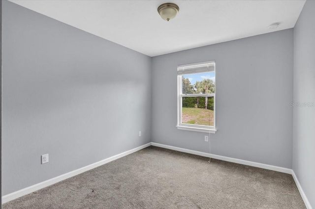 5057 SKYVIEW LANE, Bradenton, FL 34211