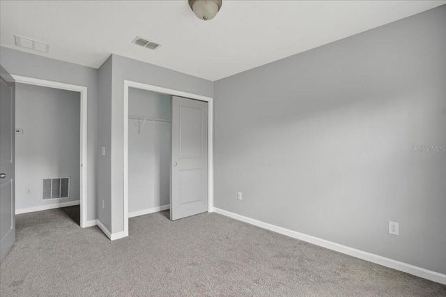 5057 SKYVIEW LANE, Bradenton, FL 34211