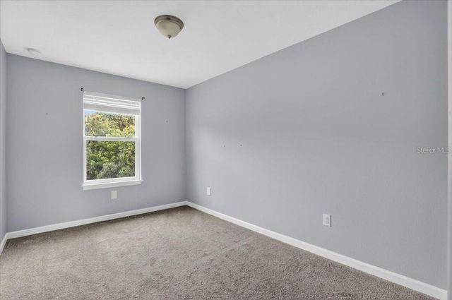 5057 SKYVIEW LANE, Bradenton, FL 34211