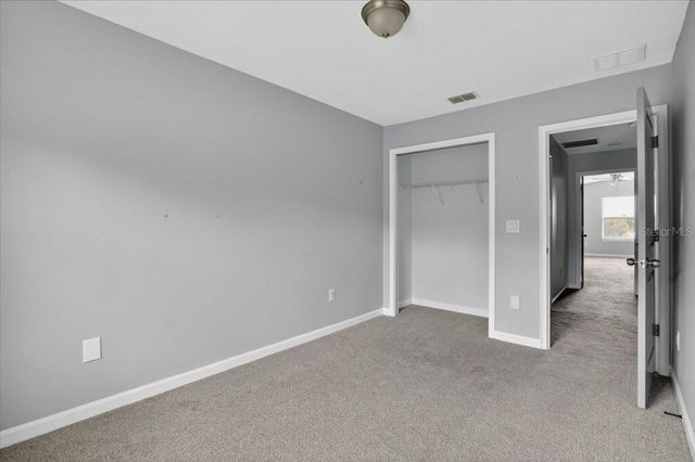 5057 SKYVIEW LANE, Bradenton, FL 34211