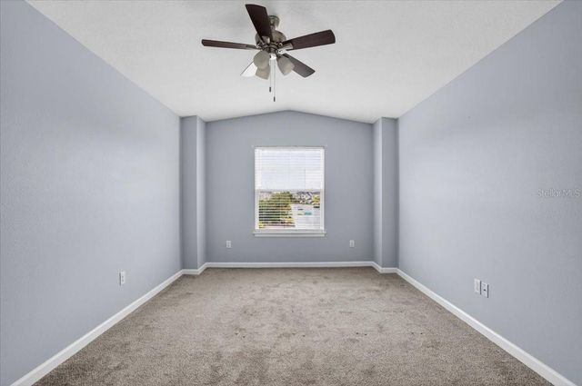 5057 SKYVIEW LANE, Bradenton, FL 34211