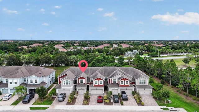 5057 SKYVIEW LANE, Bradenton, FL 34211