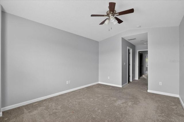 5057 SKYVIEW LANE, Bradenton, FL 34211