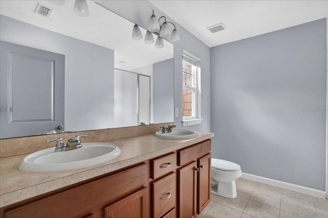 5057 SKYVIEW LANE, Bradenton, FL 34211