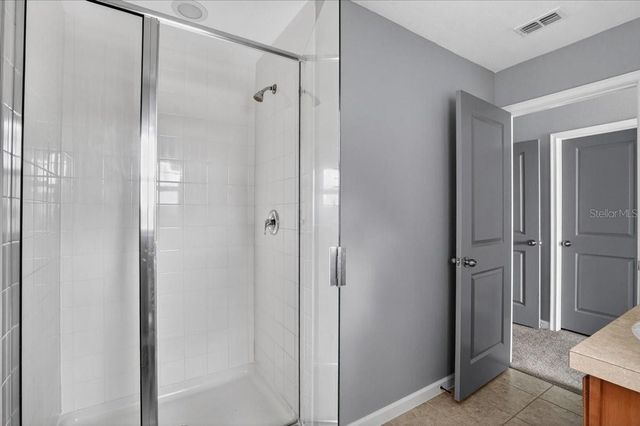 5057 SKYVIEW LANE, Bradenton, FL 34211