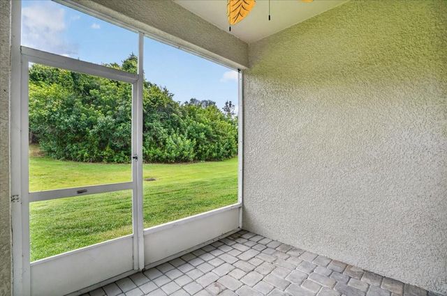 5057 SKYVIEW LANE, Bradenton, FL 34211
