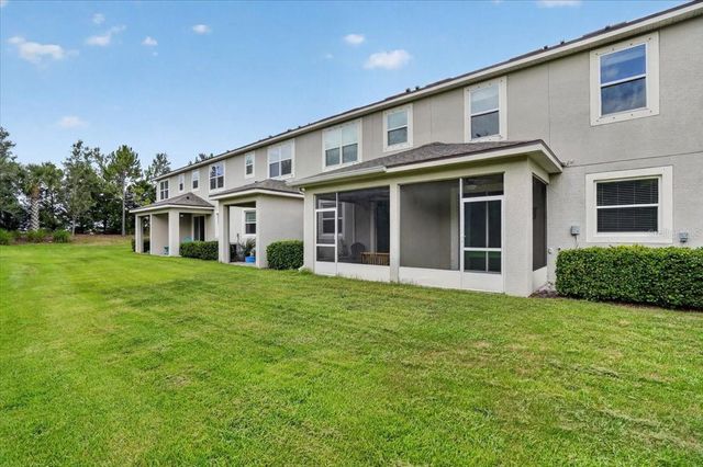 5057 SKYVIEW LANE, Bradenton, FL 34211