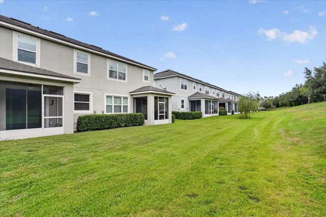 5057 SKYVIEW LANE, Bradenton, FL 34211