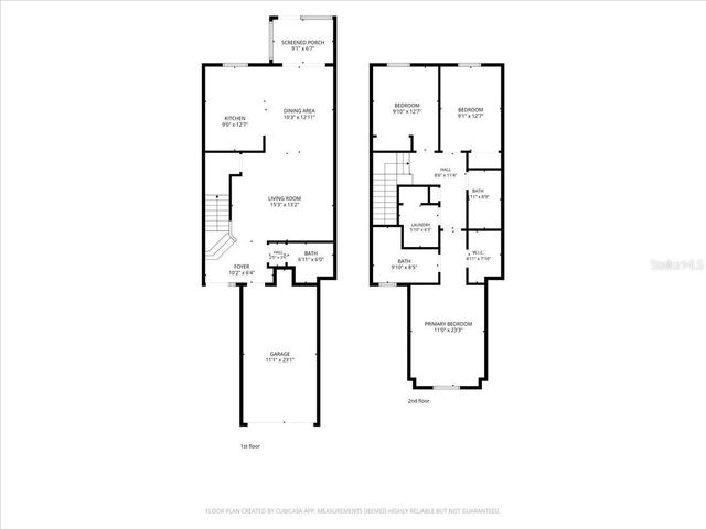 5057 SKYVIEW LANE, Bradenton, FL 34211